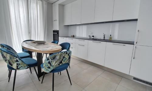 Appartements neufs de standing 4.5 pièces — photo 4