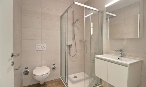 Appartement 3.5 pièces à Marly ! — photo 2