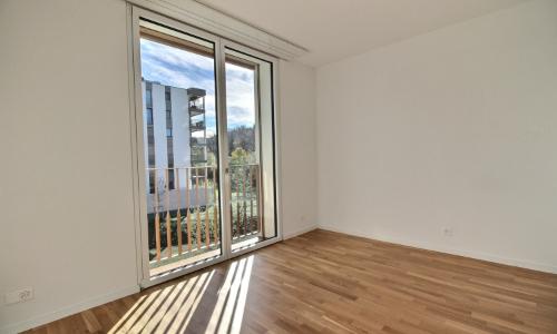 Appartement 3.5 pièces à Marly ! — photo 4