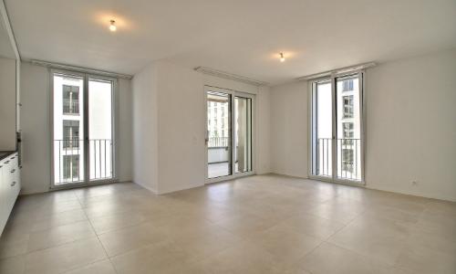 Magnifique appartement de 3.5 pièces à louer à Marly !