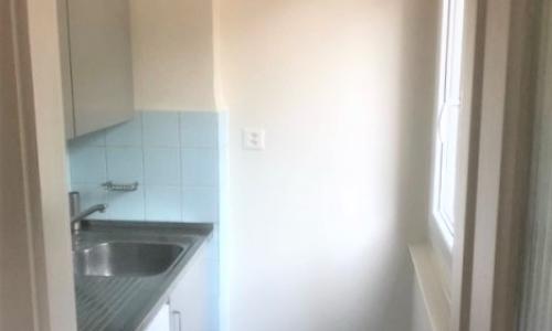  Logement idéal pour étudiant, accès facilité pour l'EPFL. — photo 3