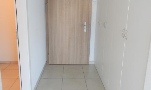 3 ½ PIECES - Proche UNI ! — photo 3