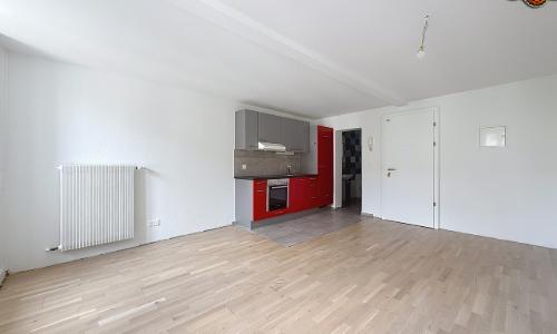 STUDIO - Au centre ville ! — photo 3