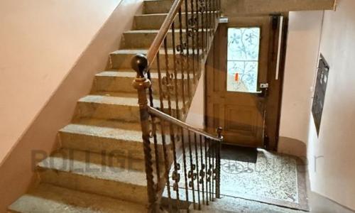 A VENDRE IMMEUBLE D'HABITATION DE 3 APPARTEMENTS EN PPE — photo 4