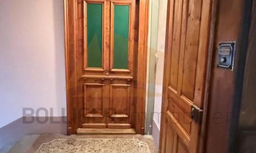 A VENDRE IMMEUBLE D'HABITATION DE 3 APPARTEMENTS EN PPE — photo 3