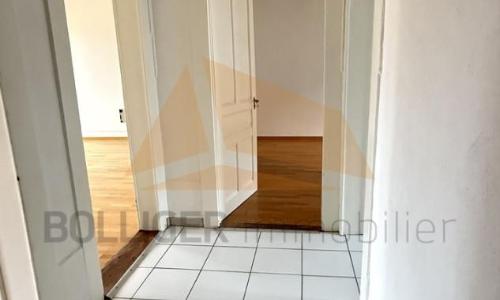 A VENDRE IMMEUBLE D'HABITATION DE 3 APPARTEMENTS EN PPE — photo 5