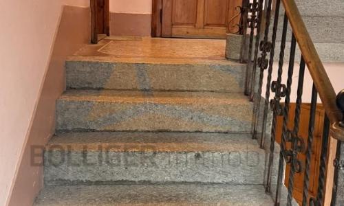 A VENDRE IMMEUBLE D'HABITATION DE 3 APPARTEMENTS EN PPE — photo 2