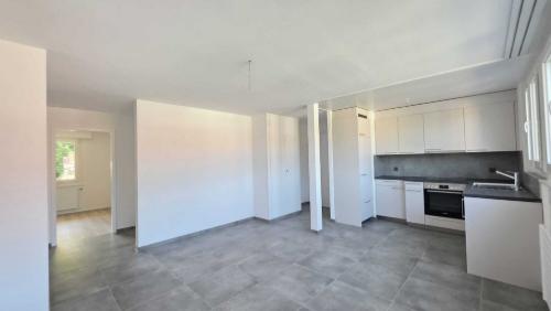 Bel appartement rénové — photo 3
