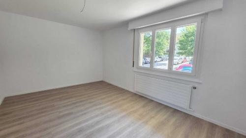 Bel appartement rénové — photo 4