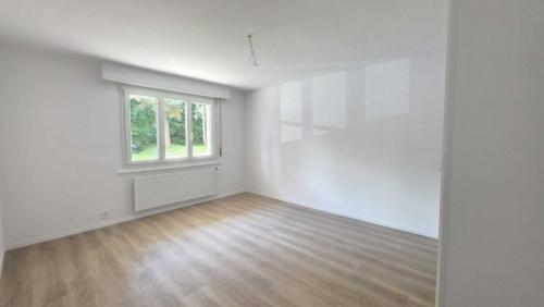 Bel appartement rénové — photo 2