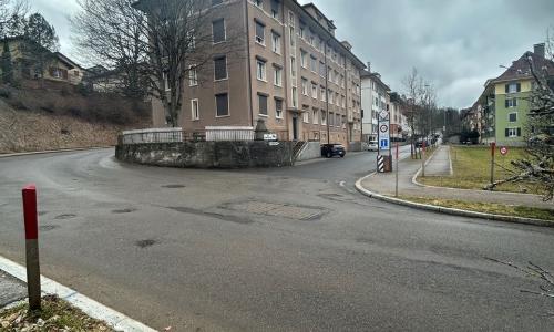 2 MOIS DE LOYER NET OFFERTS - Joli appartement tout confort