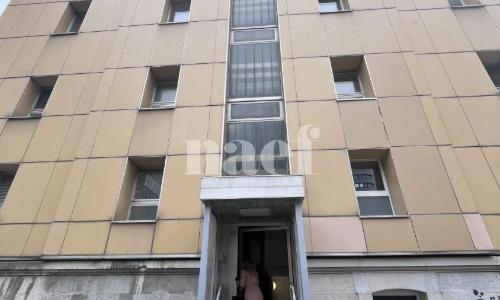 Vaste studio rénové au centre-ville — photo 2