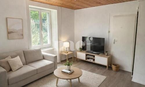 A louer appartement de 4.5 pièces au 3ème étage — photo 4
