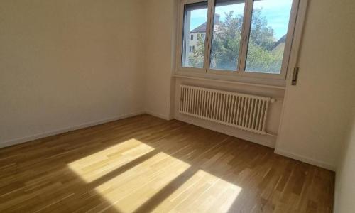 4 pièces rénové récemment proche du centre avec balcon — photo 5