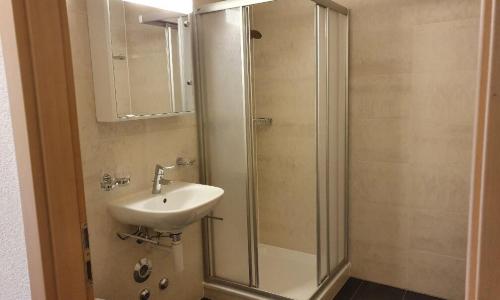 Appartement de 2 pièces au rez-de-chaussée — photo 4
