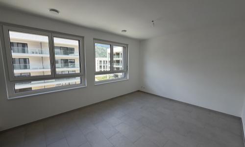 Charmant Studio au 2ème étage au coeur du quartier Greenparc (D205) — photo 2
