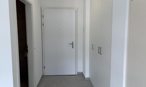 Charmant Studio au 2ème étage au coeur du quartier Greenparc (D205) — photo 4
