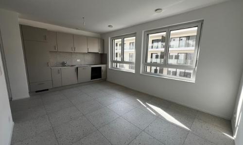 Charmant Studio au 2ème étage au coeur du quartier Greenparc (J205) — photo 2