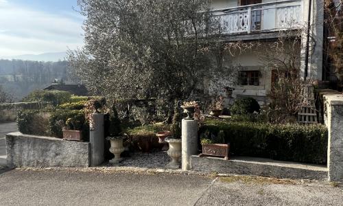 Magnifique maison de village — photo 2