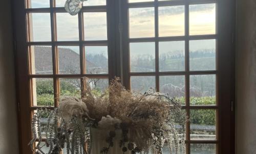 Magnifique maison de village — photo 3