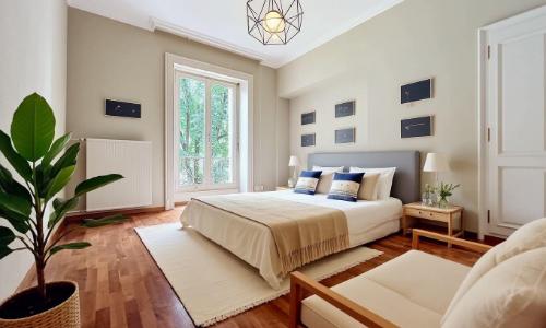 Spacieux appartement rénové | Face au Lac | Montreux — photo 4