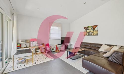 Appartement de 3.5 pièces à Vuisternens-en-Ogoz — photo 4