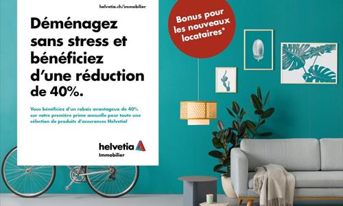 Souhaitez-vous habitez dans un quartier calme? — photo 2