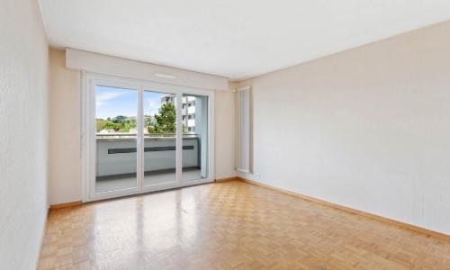 Votre nouveau logement facilite vos déplacements — photo 4