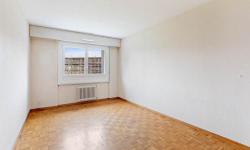 Votre nouveau logement facilite vos déplacements — photo 5