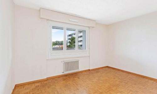 Votre nouveau logement facilite vos déplacements — photo 3