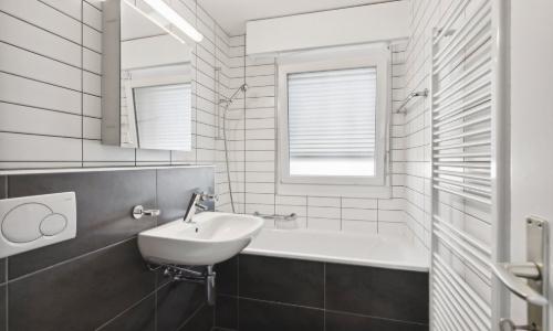 Votre nouveau logement facilite vos déplacements — photo 4