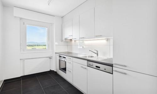 Votre nouveau logement facilite vos déplacements — photo 3
