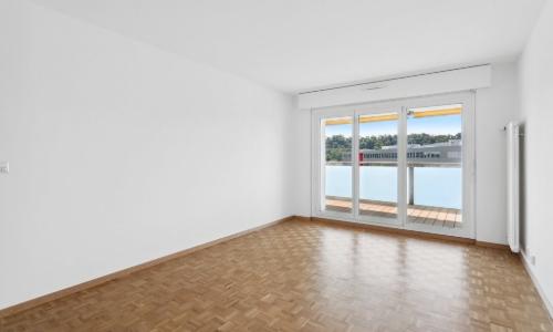 Votre nouveau logement facilite vos déplacements — photo 5