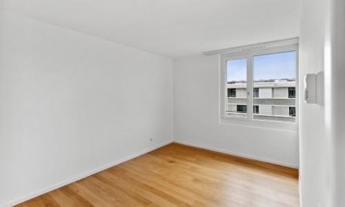 Cherchez-vous un logement où il fait bon vivre avec parking ? — photo 5