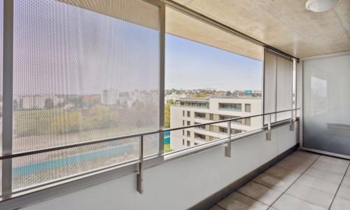 Cherchez-vous un logement où il fait bon vivre avec parking ? — photo 4