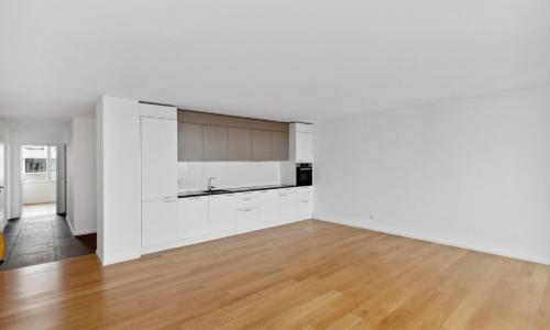Cherchez-vous un logement où il fait bon vivre avec parking ? — photo 2