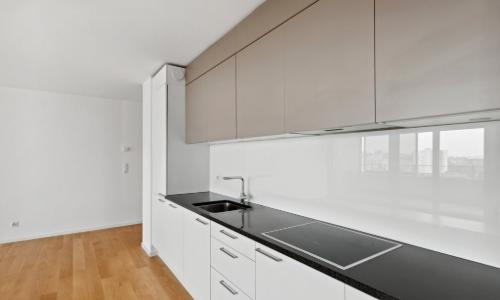 Cherchez-vous un logement où il fait bon vivre avec parking ? — photo 3
