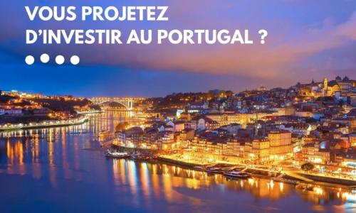 Nous simplifions votre recherche, profitez-en !