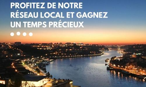 Nous simplifions votre recherche, profitez-en ! — photo 2