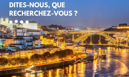 Nous simplifions votre recherche, profitez-en ! — photo 3