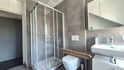 Appartement meublé de 2 pièces plein de charme au Locle — photo 5
