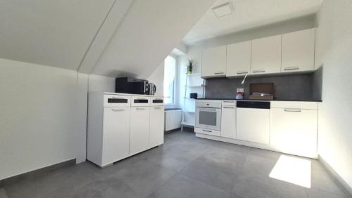 Appartement meublé de 2 pièces plein de charme au Locle — photo 4