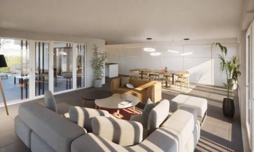 Appartement 4.5 pièces à Lausanne — photo 3