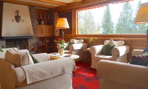 LOC 177 - CHALET RIANT SOLEIL — photo 5