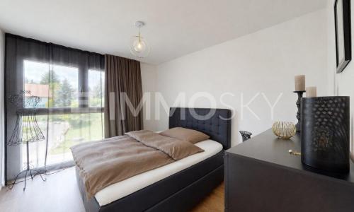 Duplex familial proche de toutes les commodités — photo 5