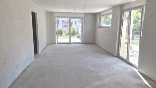 Votre villa au prix d'un appartement — photo 2
