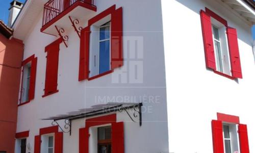 Lot de 3 appartements proche du bord du lac — photo 3