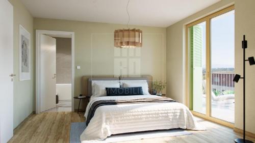 Magnifique appartement de 5 pièces en attique à Satigny — photo 3