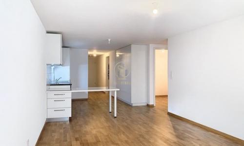 Payerne - Lot 3