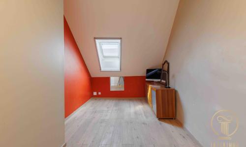 AUBONNE - Magnifique appartement en triplex — photo 5